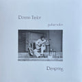DAYSPRING