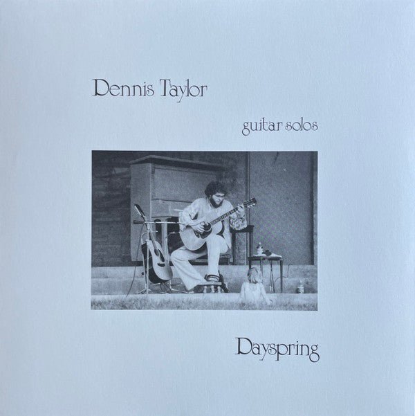 DAYSPRING