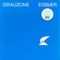 EISBAR