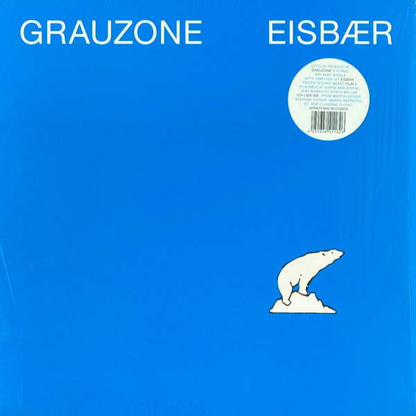 EISBAR