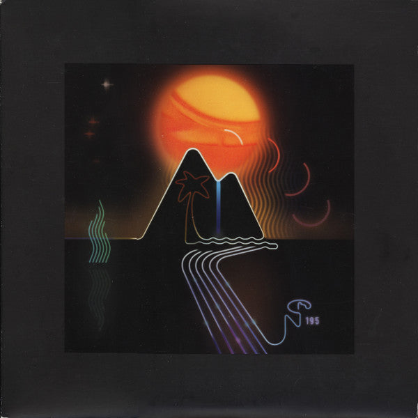 Valley Of The Sun: Field Guide To Inner Harmony