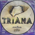 Sombra Y Luz