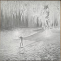 II: THE GROUND BELOW