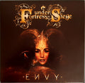 Envy