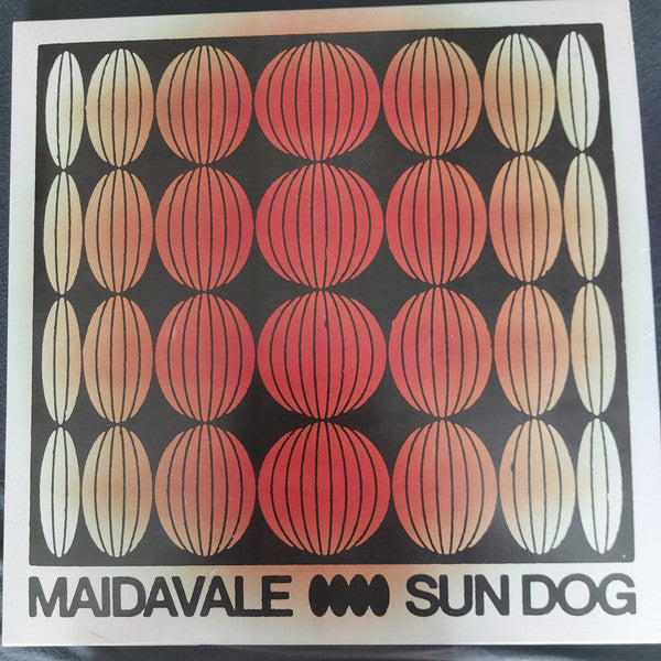 Sun Dog