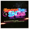 BoomBox 90s