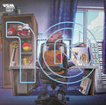 VGM Essentials: RoBKTA -ZeroTen-