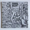 LAIBACH REMIXES