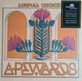 LIMINAL CHOICES