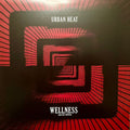 WELLNESS