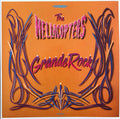 GRANDE ROCK REVISITED