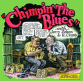 Chimpin' The Blues