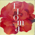 Floma