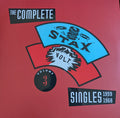 The Complete Stax/Volt Singles 1959-1968 Volume 3