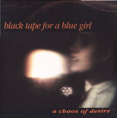 A Chaos Of Desire