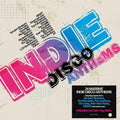 INDIE DISCO