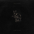 Fear Caller