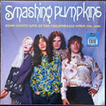 NEON LIGHTS: LIVE AT THE PHILIPSHALLE. DUSSELDORF. APRIL 1996 - FM BROADCAST