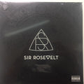 Sir Rosevelt