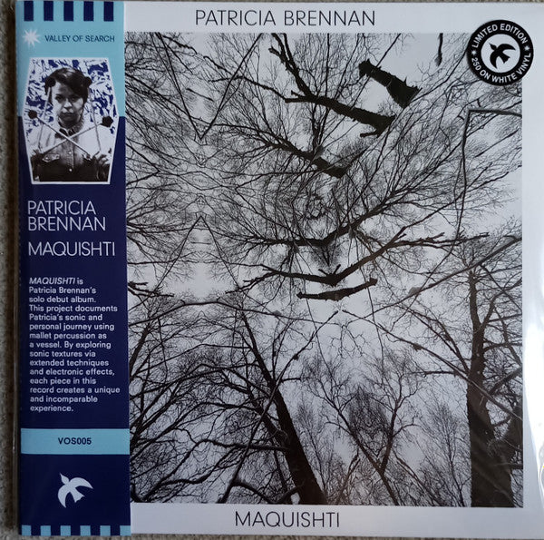 Maquishti