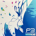 Persona 3 Reload Original Soundtrack
