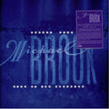 COBALT BLUE & LIVE AT THE AQUARIUM