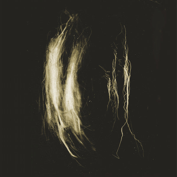 Plague Notes, Unnamed, Unknown, A Finger Dragged Through Dust