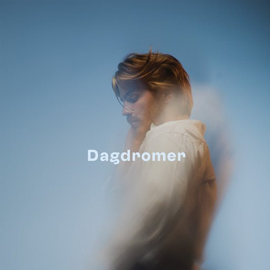 Dagdromer - Deluxe