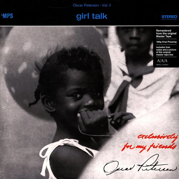 Girl Talk