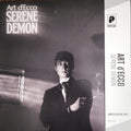 SERENE DEMON