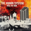 Rise And Run