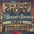 FROM THE SCREEN TO YOUR STEREO 2
