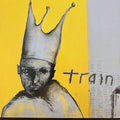 TRAIN