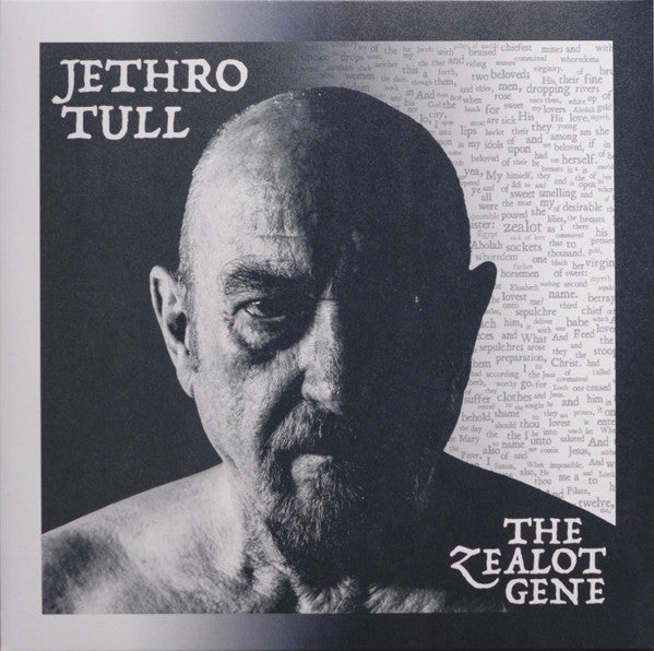 ZEALOT GENE