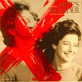 MIKE'S MURDER