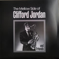 MELLOW SIDE OF CLIFFORD JORDAN