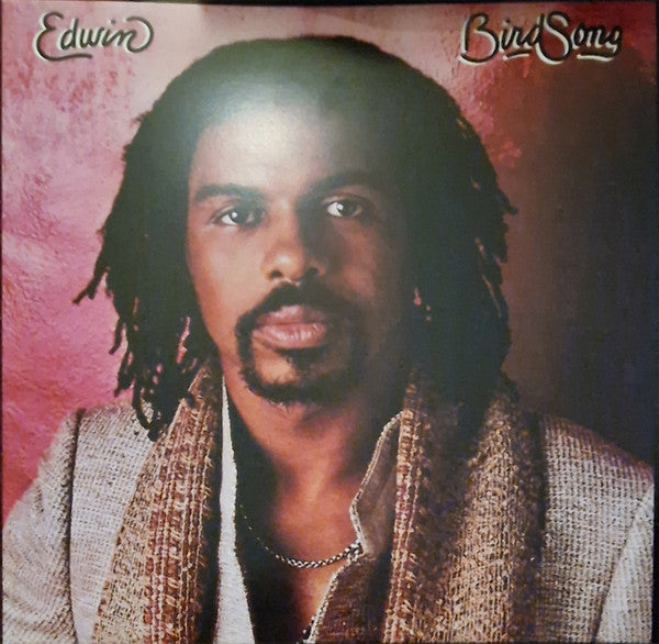EDWIN BIRDSONG