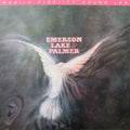 EMERSON, LAKE & PALMER