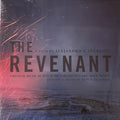 REVENANT