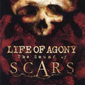 SOUND OF SCARS