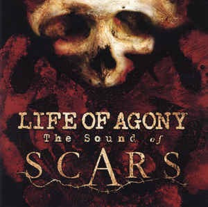 SOUND OF SCARS