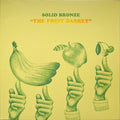 The Fruit Basket