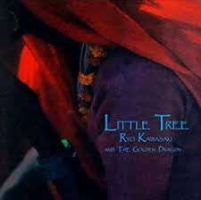 LITTLE TREE