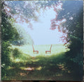 SINGIN TO AN EMPTY CHAIR
