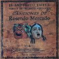 El Endémico Embustero, Y El Incauto Pertinaz