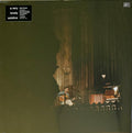 VERY LONELY SOLSTICE - KRM