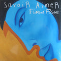 Savoir Aimer