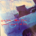 CROOKT, CRACKT, OR FLY