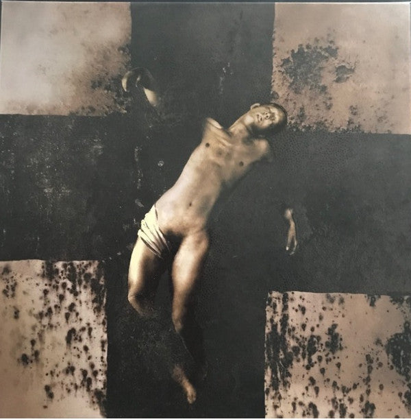 LAIBACH 40