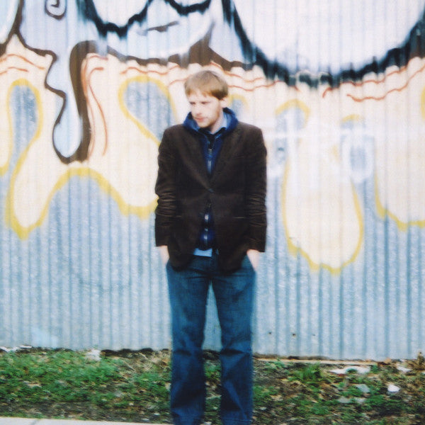 Split The Country, Split The Street (15th Year Anniversary)